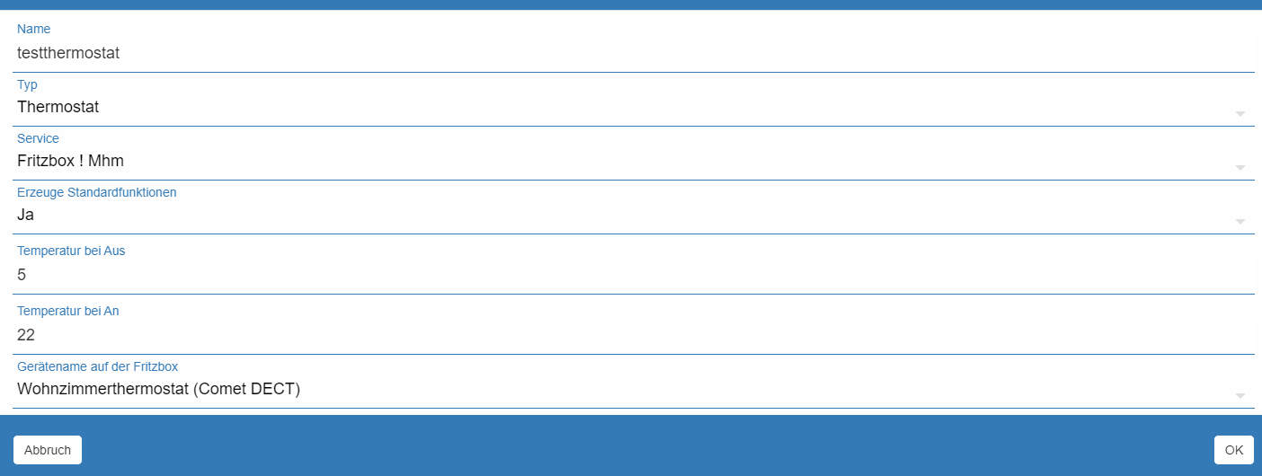 Screenshot 2024-11-22 122650.png